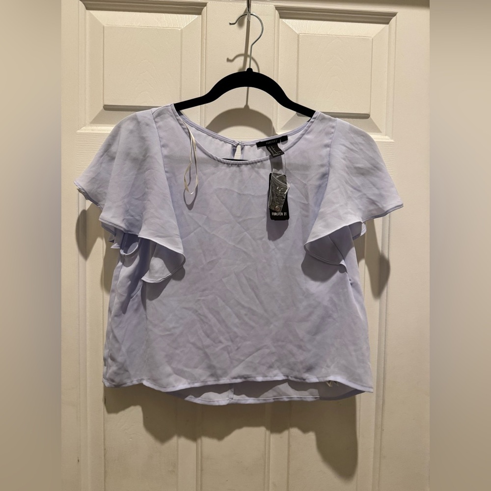 3 Piece Forever 21 Bundle Size Small - Picture 8 of 10